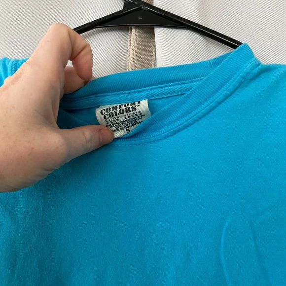 ADPI Spirit Jersey - Picture 3 of 3